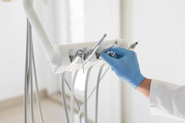 24/7 Emergency Wisdom Tooth Removal experts in Richland County County, OH