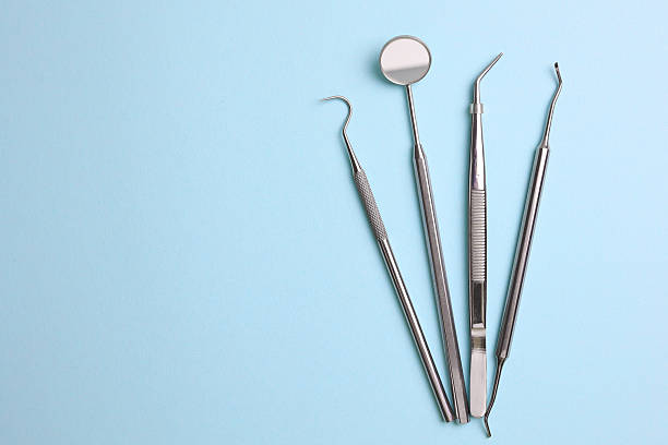 Top rated local Wisdom Tooth Removal specialists in Richland County County, OH